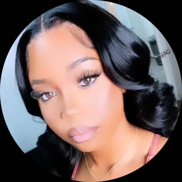 kelis_kelly